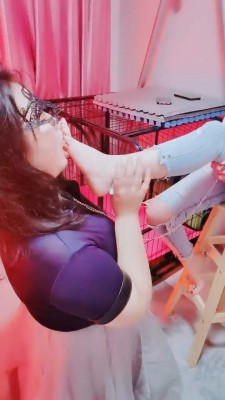 图片[7]_【梦幻大大】开发表妹做母狗 bf20650_HD绳艺资源