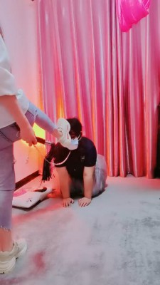 图片[10]_【梦幻大大】开发表妹做母狗 bf20650_HD绳艺资源