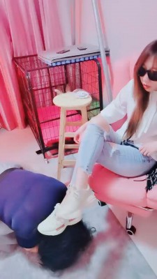 图片[11]_【梦幻大大】开发表妹做母狗 bf20650_HD绳艺资源