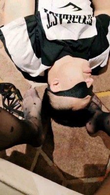 图片[9]_【温莎】五花大绑虐废狗  JS22111401_HD绳艺资源