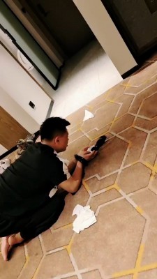 图片[10]_【温莎】五花大绑虐废狗  JS22111401_HD绳艺资源