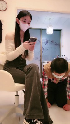 图片[6]_【罗宾】辣椒玩火啦 bf20744_HD绳艺资源