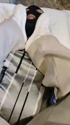 图片[2]_【辣姐】御姐小白鞋臭脚辱 bf20742_HD绳艺资源