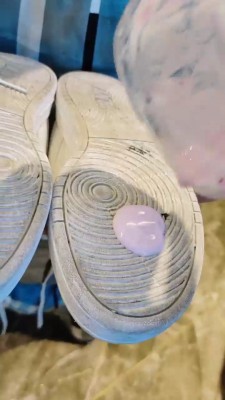 图片[5]_【辣姐】御姐小白鞋臭脚辱 bf20742_HD绳艺资源