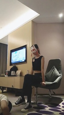 图片[2]_【美娜格格】女白领训犯贱员工 bf20737_HD绳艺资源