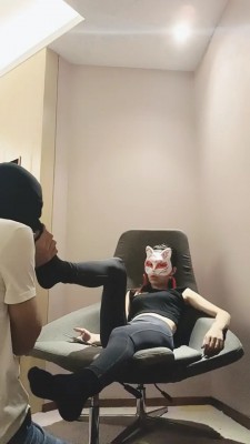 图片[6]_【美娜格格】女白领训犯贱员工 bf20737_HD绳艺资源