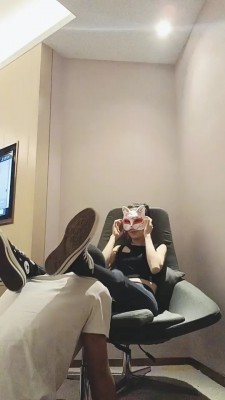 图片[7]_【美娜格格】女白领训犯贱员工 bf20737_HD绳艺资源