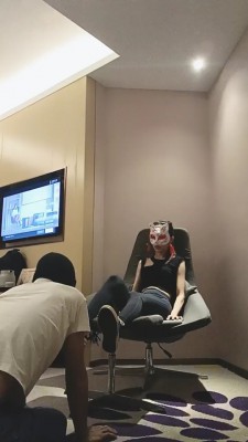 图片[8]_【美娜格格】女白领训犯贱员工 bf20737_HD绳艺资源