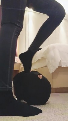 图片[10]_【美娜格格】女白领训犯贱员工 bf20737_HD绳艺资源