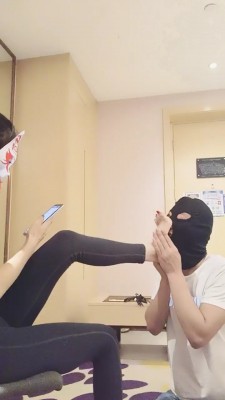 图片[12]_【美娜格格】女白领训犯贱员工 bf20737_HD绳艺资源