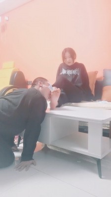 图片[2]_【吴迪】女健身教练tj我 bf20736_HD绳艺资源