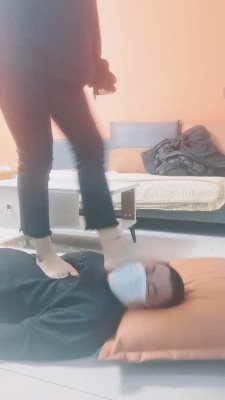 图片[3]_【吴迪】女健身教练tj我 bf20736_HD绳艺资源