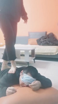 图片[4]_【吴迪】女健身教练tj我 bf20736_HD绳艺资源