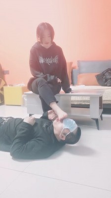 图片[5]_【吴迪】女健身教练tj我 bf20736_HD绳艺资源