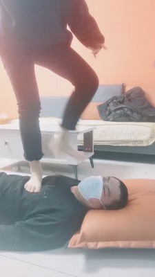 图片[6]_【吴迪】女健身教练tj我 bf20736_HD绳艺资源