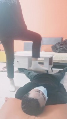 图片[7]_【吴迪】女健身教练tj我 bf20736_HD绳艺资源