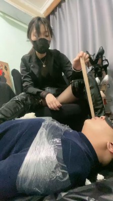 图片[4]_【巍一】长靴黑丝踩脚垫 bf20780_HD绳艺资源