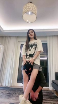 图片[11]_【风吟殿下】大学生S运动鞋白袜调 bf20782_HD绳艺资源