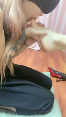 图片[5]_【洪兴十三妹】你们的女神我的狗 bf20778_HD绳艺资源