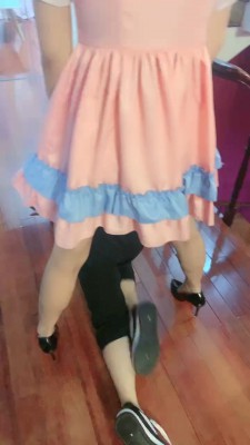 图片[6]_【洪兴十三妹】你们的女神我的狗 bf20778_HD绳艺资源