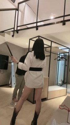 图片[3]_【千岛】素人女神入圈首调 bf20759_HD绳艺资源