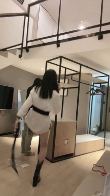 图片[4]_【千岛】素人女神入圈首调 bf20759_HD绳艺资源