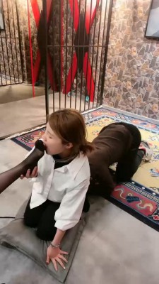 图片[9]_【领主老大】刑房囚禁闺蜜调 bf20776_HD绳艺资源