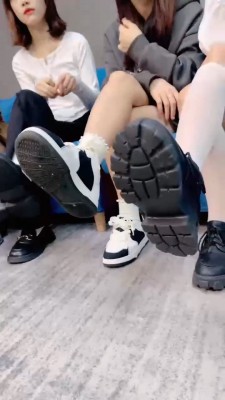 图片[3]_【狗哥】精彩-5S学生妹群调狗 bf20756_HD绳艺资源