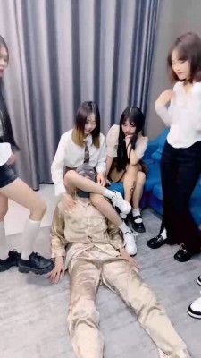 图片[11]_【狗哥】精彩-5S学生妹群调狗 bf20756_HD绳艺资源