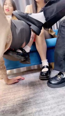 图片[12]_【狗哥】精彩-5S学生妹群调狗 bf20756_HD绳艺资源