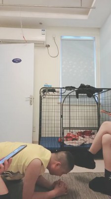 图片[2]_【安静S】3S亲母女虐继父【续集】【三视角版】JS22111402_HD绳艺资源