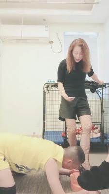 图片[3]_【安静S】3S亲母女虐继父【续集】【三视角版】JS22111402_HD绳艺资源