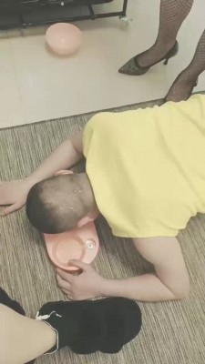 图片[4]_【安静S】3S亲母女虐继父【续集】【三视角版】JS22111402_HD绳艺资源