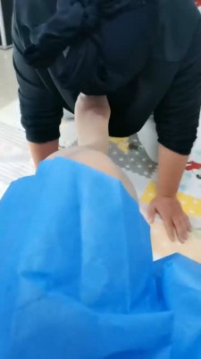 图片[3]_【漫S】门诊特殊手段治疗【双视角版】 bf20641_HD绳艺资源