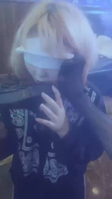 图片[3]_【开发素人】歌舞厅羞辱学生母畜 bf20666_HD绳艺资源