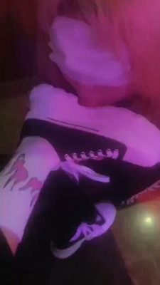 图片[4]_【开发素人】歌舞厅羞辱学生母畜 bf20666_HD绳艺资源