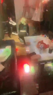 图片[9]_【开发素人】歌舞厅羞辱学生母畜 bf20666_HD绳艺资源