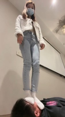 图片[4]_【花椒】长靴脸部摧残 bf20669_HD绳艺资源