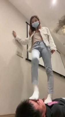 图片[5]_【花椒】长靴脸部摧残 bf20669_HD绳艺资源