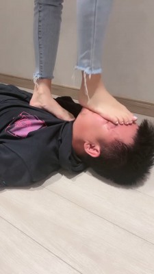 图片[7]_【花椒】长靴脸部摧残 bf20669_HD绳艺资源