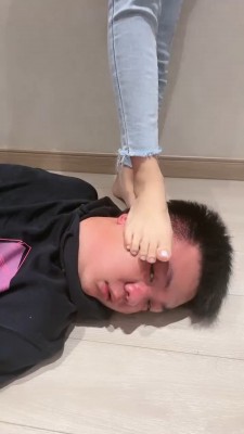 图片[8]_【花椒】长靴脸部摧残 bf20669_HD绳艺资源