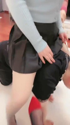 图片[2]_【小雨】素人S培训（二） bf20674_HD绳艺资源