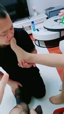 图片[4]_【艾琳】素人S培训计划（三） bf20677_HD绳艺资源