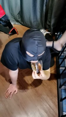 图片[6]_【叫我祖宗】前男友跪求黑丝圈养【完整版】 bf20796_HD绳艺资源