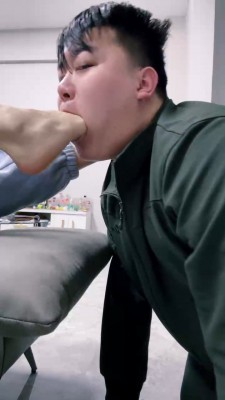 【牙乖乖】裸足艺术深喉【双视角版】 bf20794_HD绳艺资源