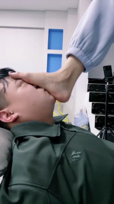 图片[6]_【牙乖乖】裸足艺术深喉【双视角版】 bf20794_HD绳艺资源