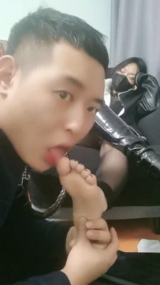 图片[4]_【明明】睡觉舔脚服务 bf20787_HD绳艺资源