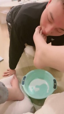 图片[5]_【小软】原味棉袜脚辱狗 bf20786_HD绳艺资源