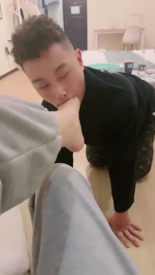 图片[6]_【小软】原味棉袜脚辱狗 bf20786_HD绳艺资源