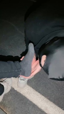 图片[3]_【楼瑶】夜跑后原味鞋袜辱狗 bf20779_HD绳艺资源